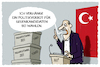 Cartoon: Erdogan... (small) by markus-grolik tagged erdogan,autokratie,tuerkei,nato,mitglied,autokrat,akp,parlamentswahlen,politikverbot,gegenkandidaten,istanbul,bürgermeister