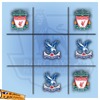 Cartoon: Liverpool had victory but ... (small) by emir cartoons tagged liverpool,crysal,palace,sturridge,allen,suarez,emir,cartoons,football