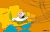 Cartoon: Peacemakers (small) by Amorim tagged putin,russia,ukraine