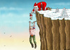 Cartoon: Weihnachtsgeschenk für Putin (small) by marian kamensky tagged vitali,klitsccko,ukraine,janukowitsch,demokratie,gewalt,bürgerkrieg,timoschenko,helmut,schmidt,putinversteher,flugzeugunglück,ice,bucket,challenge,flugzeugabschuss,santa,klaus,weihnachtsgeschenk,für,putinplatzek,donezk