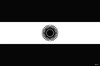 Cartoon: argenblack (small) by Lubomir Kotrha tagged argentina,crisis,world,amerika