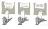 Cartoon: Dosen (small) by Mattiello tagged impfen,dosen,covid19,impfdosen,verteilung,mangel,risikopersonen,pharma