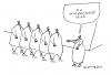 Cartoon: Du wiederholst dich (small) by Mattiello tagged beziehung,paar,mann,frau,kommunikation