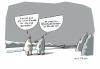 Cartoon: öV (small) by Mattiello tagged finanzkrise,öffentlicher,verkehr