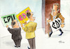 Cartoon: C wie Zukunft (small) by Paolo Calleri tagged deutschland,parteien,politik,bundespolitik,berlin,cud,union,armin,laschet,friedrich,merz,hans,georg,maasen,thueringen,zukunft,aufgaben,land,wirtschaft,krisen,finanzen,steuern,gesundheit,covid,29,corona,gesellschaft,bildung,arbeit,soziales,karikatur,cartoon,paolo,calleri