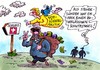 Cartoon: Klientel-Schutzengel (small) by RABE tagged justizministerin,fdp,leutheusser,schnarrenberger,datenheler,schweiz,steuersünder,steuerflüchtlinge,ausland,liberale,cd,steuerhinterzieher,ankaudf,datencd,betrüger,klientel,klientelpolitik,steuerhinterzieherbeschützerpartei,kriminelle,bankgeheimnis,finanza