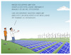 Cartoon: KI Energieverbrauch (small) by Cloud Science tagged ki künstliche energie energieverbrauch energieffizienz netz stromnetz big data daten klimaschutz ökobilanz solar windpark umwelt stromverbrauch solarpark erneuerbare smart grid karikatur
