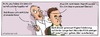 Cartoon: Schoolpeppers 277 (small) by Schoolpeppers tagged promi,karl,marx,friseur