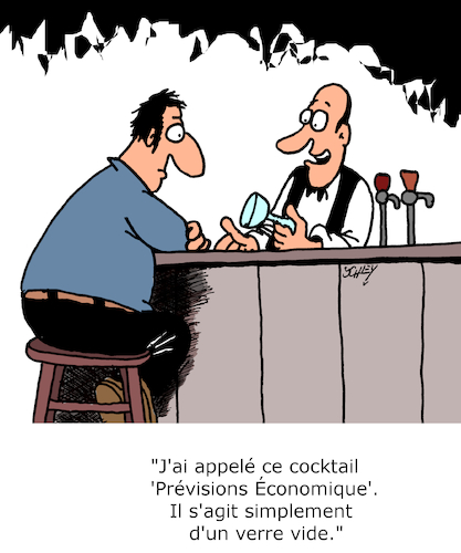 Cartoon: Pas sans alcool (medium) by Karsten Schley tagged politique,economie,avenir,bars,pubs,alcool,societe,politique,economie,avenir,bars,pubs,alcool,societe