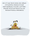Cartoon: Corona - Die Masken fallen! (small) by Karsten Schley tagged coronavirus,covid19,demonstrationen,verschwörungstheorien,bildungsferne,rechtsextremismus,politik,wissenschaft,medien,gesellschaft