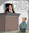 Cartoon: Klima (small) by Karsten Schley tagged klima,männer,frauen,femizide,kriminalität,gesellschaft