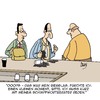 Cartoon: Neulich im Pub... (small) by Karsten Schley tagged kneipen,pubs,bars,gastronomie,bier,beratung,berater,consultants,trinken,arbeit,arbeitgeber,arbeitnehmer,wirtschaft,business
