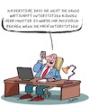 Cartoon: Wirtschaftshilfe (small) by Karsten Schley tagged corona,wirtschaft,erträge,rezession,umsätze,wirtschaftshilfe,politik,arbeitsplätze