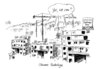 Cartoon: Niederlage (small) by Stuttmann tagged israel,siedlungsbau,usa,obama