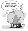 Cartoon: Schmidts Rauchervisionen (small) by FEICKE tagged helumt,schmidt,altkanzler,diskussion,rauchverbot