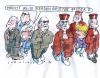 Cartoon: Gesetze (small) by Jan Tomaschoff tagged gesetze,bundesverfassungsgericht