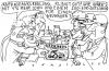 Cartoon: Neuwagen (small) by Jan Tomaschoff tagged neuwagenverkauf,autoindustrie