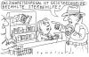Cartoon: Sterbehilfe (small) by Jan Tomaschoff tagged zigaretten,rauchverbot,passivrauchen,sterbehilfe