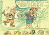 Cartoon: Ziele (small) by Jan Tomaschoff tagged klimawandel,klimaziele,versprechen