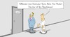 Cartoon: Besenkammer (small) by Marcus Gottfried tagged boris,becker,tennis,deutscher,bund,besenkammer,jobangebote,sport,freude,marcus,gottfried,cartoon,karikatur