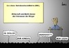 Cartoon: BWL_Grundkurs (small) by Marcus Gottfried tagged bwl,grundkurs,studium,studieren,hörsaal,professor,betriebswirtschaftslehre,wirtschaft,markt,bedürfnis,bürger,comedy,homor,joke