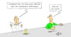 Cartoon: Coronasprechen (small) by Marcus Gottfried tagged corona,übertragung,anstecken,virus,infektion,schutzmaske,abstand,reden,tröpfchen