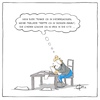 Cartoon: Flickenteppich (small) by Marcus Gottfried tagged corona,flickenteppich,lockerung,bundesländer,erleichterungen,einigkeit,föderalismus
