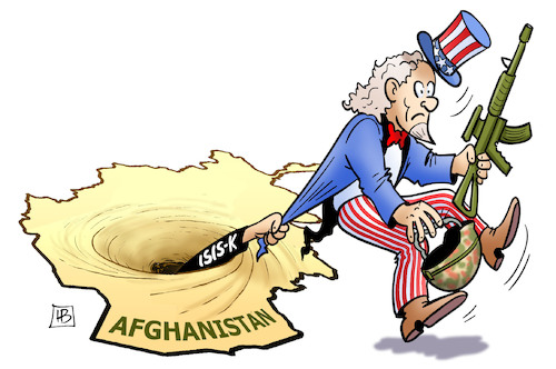 Cartoon: Afghanistan-Strudel (medium) by Harm Bengen tagged usa,terror,isis,rache,uncle,sam,strudel,islamisten,afghanistan,rettungsmission,abzug,taliban,harm,bengen,cartoon,karikatur,usa,terror,isis,rache,uncle,sam,strudel,islamisten,afghanistan,rettungsmission,abzug,taliban,harm,bengen,cartoon,karikatur