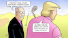 Cartoon: Bidens Steuern (small) by Harm Bengen tagged biden,steuererklärung,veröffentlicht,loser,steuern,trump,golf,usa,harm,bengen,cartoon,karikatur