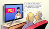 Cartoon: FDP-Rundfunk (small) by Harm Bengen tagged öffentlich,rechtlicher,rundfunk,talkshows,christian,lindner,fdp,parteitag,bundestagswahl,wahlprogramm,harm,bengen,cartoon,karikatur