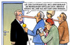 Cartoon: Nase (small) by Harm Bengen tagged esm,troika,griechenland,banken,hedgefonds,versicherungen,staatsanleihen,zinsen,rettungsschirm,europa,eu,euro,euroschuldenkrise,schulden,verschuldung,efsf,erpressung,raub,bankrott,pleite,aufstand,unruhen,widerstand,demonstrationen,wahlen,luegen,nase,pinocc