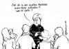 Cartoon: Halbzeit! (small) by Pfohlmann tagged bundeskanzlerin merkel regierung 