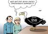 Cartoon: Altersvorsorge (small) by Erl tagged rente,alter,altersvorsorge,privat,versicherung,rentenversicherung,beratung,mangelhaft,sparen,sparschwein,pleitegeier