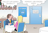 Cartoon: EU Machtpoker (small) by Erl tagged politik,eu,europa,wahl,europawahl,europaparlament,kommissare,kommissionspräsident,kommissionspräsidentin,poker,machtpoker,spitzenkandidaten,hinterzimmer,wähler,politikverdrossenheit,europaskepsis,restaurant,karikatur,erl