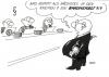 Cartoon: Rauchverbot (small) by Erl tagged rauchen,rauchverbot,karlsruhe,kneipe