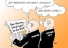 Cartoon: Sex-Bombe (small) by Erl tagged nacktscanner,terror,bombe,sexbombe,flug,usa,flughafen,sicherheit