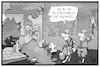 Cartoon: Reichspogromnacht (small) by Kostas Koufogiorgos tagged karikatur,koufogiorgos,illustration,cartoon,reichspogromnacht,reichskristallnacht,antisemitismus,jude,nazi,nationalsozialismus,geschichte