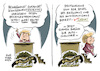 Cartoon: Merkel Rechtsextremismus (small) by Schwarwel tagged merkel,anschlag,solingen,flüchtlingsheim,flüchtlingsheime,rassismus,rassistisch,rassisten,rechtsextremismus,rechtsextrem,hooligans,nazis,nazi,neonazis,hitler,sieg,heil,brennende,terror,nonazis,brandanschlag,wutbürger,hass,hetze,hasskommentare,flüchtlinge,geflüchtete,flüchtlingspolitik,flüchtlingskrise,rechtsradikal,rechtsradikalismus,rechtsradikale,ausländerfeindlich,ausländerfeindlichkeit,migranten,ausländer,ausländerhass,hoyerswerda,asylanten,asylheim,asylunterkunft,asylabtenheim,mordanschlag,asyldebatte,politik,politiker,partei,parteien,deutschland,afd,rechtspopulismus,rechtspopulisten,gewalt,autoindustrie,automobilindustrie,abgasskandal,dieselskandal,abgasaffäre,dieselaffäre,autobauer,autokonzern,vw,volkswagen,fahrverbot,fahrverbote,antisemitismus,antisemit,judenhass,juden,autohersteller,diesel,dieselmodelle,grenzwert,grenzwerte,auto,autos,autofahrer,cartoon,karikatur,schwarwel
