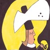 Cartoon: - (small) by palla tagged pallagraphics,palla,tempelrenner,bum,club