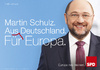 Cartoon: Aus für Deutschland (small) by thalasso tagged euro,europa,europawahl