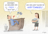 Cartoon: Fachkräftemangel (small) by droigks tagged cartoon,comic,fachkraeftemangel,arbeitsmarkt,qualifikationen,droigks,demografie,ausbildung,migration,attraktivitaet,arbeitgeber,fachkraeftebedarf,branchenengpass,weiterbildung,fachkraeftegewinnung,wettbewerbsfaehigkeit