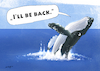 i will be back