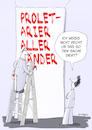 Proletarier