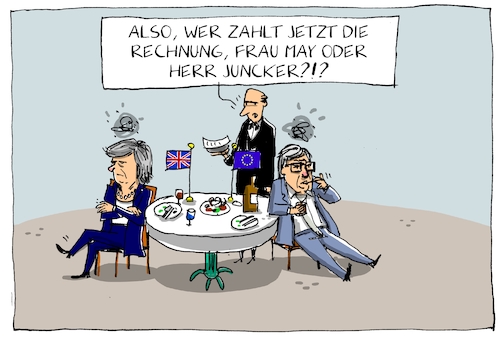 abendessen may juncker