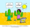 kaktusmensch
