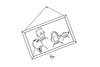 Cartoon: look at this family1 (small) by TTT tagged tang,family