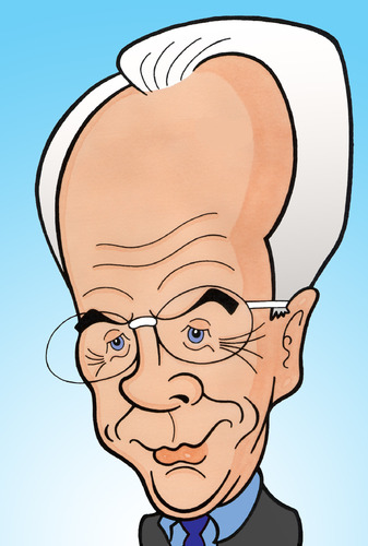 Cartoon: Sven (medium) by Ca11an tagged sven,caricature,ivory,coast,manager,england