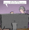 Computer XL