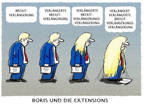 Cartoon: .... (medium) by markus-grolik tagged premierminister,nodeal,backstop,brexit,verlängerung,london,johnson,boris,deal,europa,zollunion,labour,torrie,parlament,brüssel,eu,gb,verhandlung,premierminister,nodeal,backstop,brexit,verlängerung,london,johnson,boris,deal,europa,zollunion,labour,torrie,parlament,brüssel,eu,gb,verhandlung