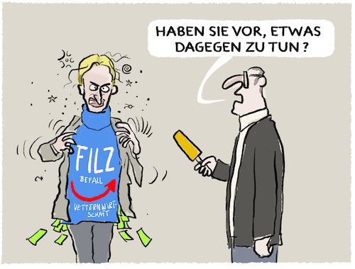 Cartoon: AfD-Filz... (medium) by markus-grolik tagged afd,filz,vetternwirtschaft,posten,verwandte,sachsen,anhalt,nrw,parteivorstand,weidel,familie,familienmitglieder,angestellte,afd,filz,vetternwirtschaft,posten,verwandte,sachsen,anhalt,nrw,parteivorstand,weidel,familie,familienmitglieder,angestellte